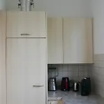 A Jump Into *
