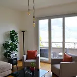 A Jump Into